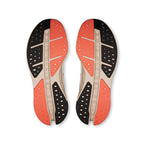 On Cloudsurfer Max Wide Salmon – Running Shoes