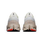 On Cloudsurfer Max Wide Salmon – Running Shoes
