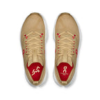 On Cloudsurfer Max Wide Chai – Running Shoes