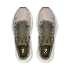 On Running Cloudtilt Eclipse Black | Platform Sneakers - Women's