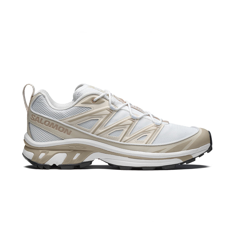 Salomon XT-6 Dark Sapphire – Trail Sneakers
