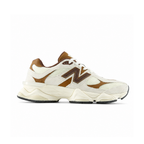 New Balance 9060 Atmos Timeless Beauty – Sneakers Women's