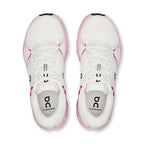 On Cloudsurfer 2 Ivory Peony – Running Shoes