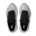 On Running Cloudtilt Eclipse Black | Platform Sneakers - Men's