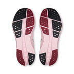 On Cloudsurfer 2 Ivory Peony – Running Shoes