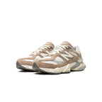 New Balance 9060 Breakfast Tea Angora – Sneakers