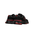 New Balance 9060 Monochrome Black – Sneakers