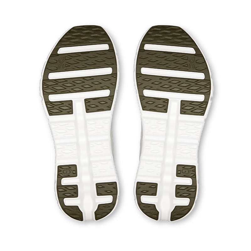On Running Cloudtilt Eclipse Black | Platform Sneakers - Men's