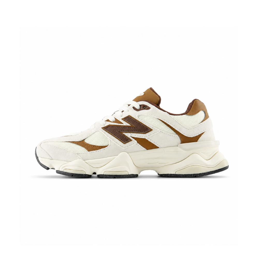 New Balance 9060 Atmos Timeless Beauty – Sneakers Women's
