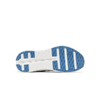 On Cloudtilt Black Ivory | Platform Sneakers - Men's