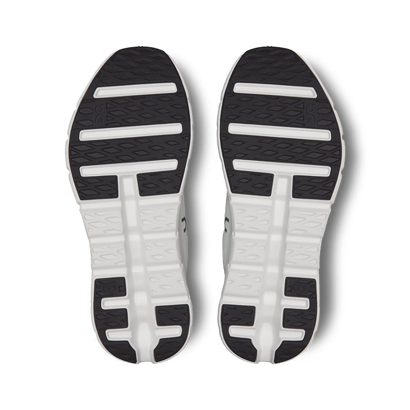On Running Cloudtilt Eclipse Black | Platform Sneakers - Men's