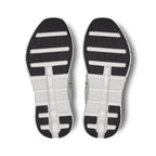 On Running Cloudtilt Eclipse Black | Platform Sneakers - Men's