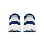 On Cloudtilt Black Ivory | Platform Sneakers - Men's