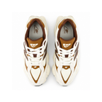 New Balance 9060 Atmos Timeless Beauty – Sneakers Women's