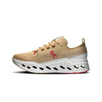 On Cloudsurfer Max Wide Chai – Running Shoes