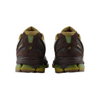 New Balance 1890 Streamsong Alkaline Green – Running Shoes