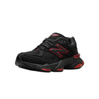New Balance 9060 Pink Overdye – Sneakers Women's