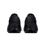 On Cloudmonster 3 All Black – Running Shoes