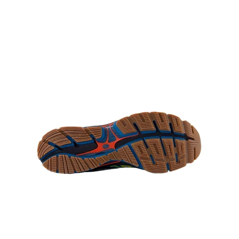 New Balance 1890 Streamsong Alkaline Green – Running Shoes