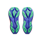 ASICS Superblast 3 Cobalt – Running Shoes