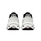 On Running Cloudtilt Eclipse Black | Platform Sneakers - Men's