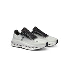 On Running Cloudtilt Eclipse Black | Platform Sneakers - Men's