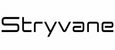 Stryvane Sneakers - Home