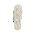 Adidas OG Jennie Ballet Superstar SQ – Sneakers