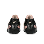Asics x Empty Behavior Hypersync Sneakers