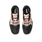 Asics x Empty Behavior Hypersync Sneakers