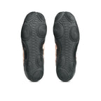 Asics x Empty Behavior Hypersync Sneakers