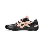 Asics x Empty Behavior Hypersync Sneakers