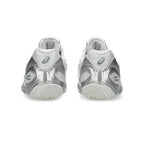 Asics x Empty Behavior Hypersync Sneakers