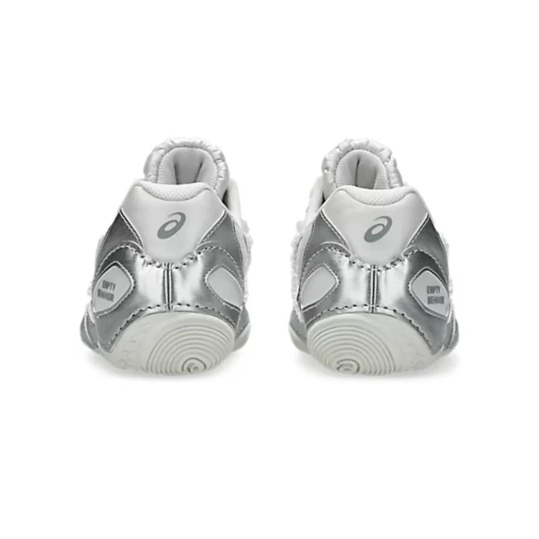 Asics x Empty Behavior Hypersync Sneakers