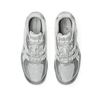Asics x Empty Behavior Hypersync Sneakers
