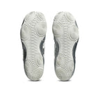 Asics x Empty Behavior Hypersync Sneakers