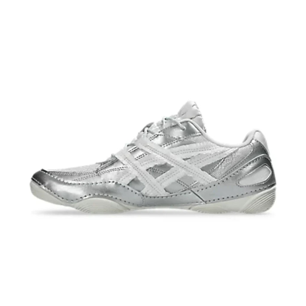 Asics x Empty Behavior Hypersync Sneakers