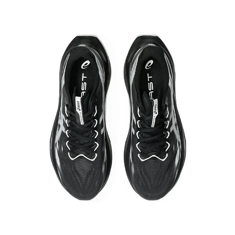 ASICS Superblast 3 Seashell – Running Shoes