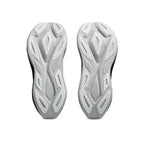 ASICS Superblast 3 Seashell – Running Shoes
