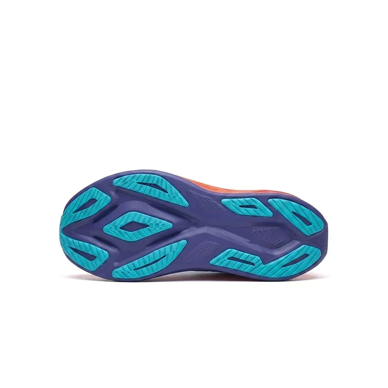 ASICS Superblast 3 Cobalt – Running Shoes