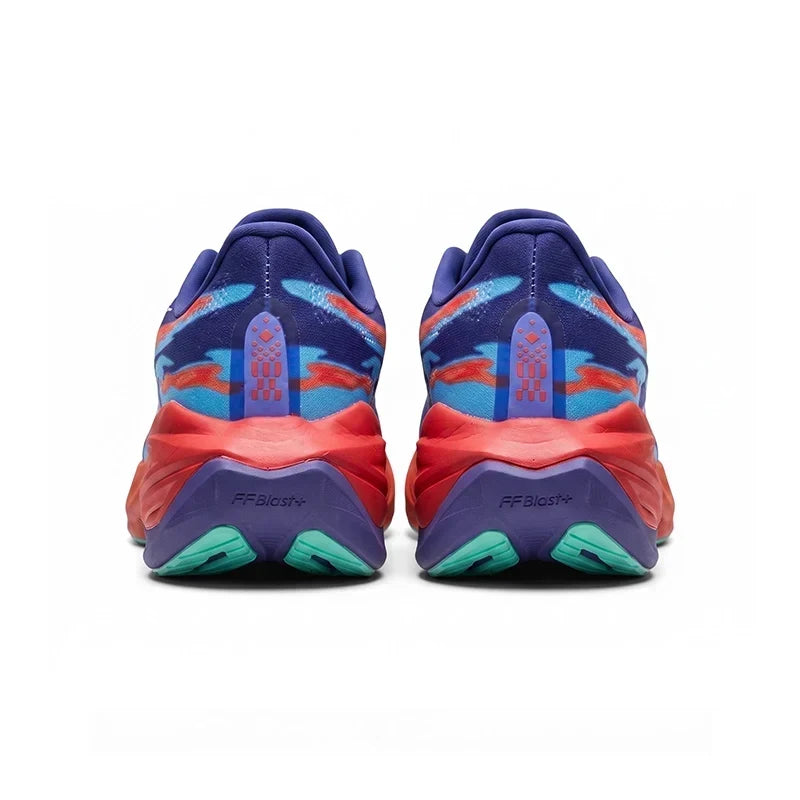 ASICS Superblast 3 Cobalt – Running Shoes