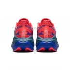 ASICS Superblast 3 Cobalt – Running Shoes