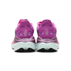 ASICS Superblast 3 Purple Spectrum – Running Shoes