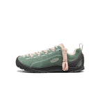 KEEN Jasper Camel Rose  – Sneaker