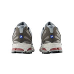 New Balance 1890 Linen Pumpernickel – Running Shoes Women's