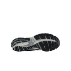New Balance 1890 Linen Pumpernickel – Running Shoes Women's