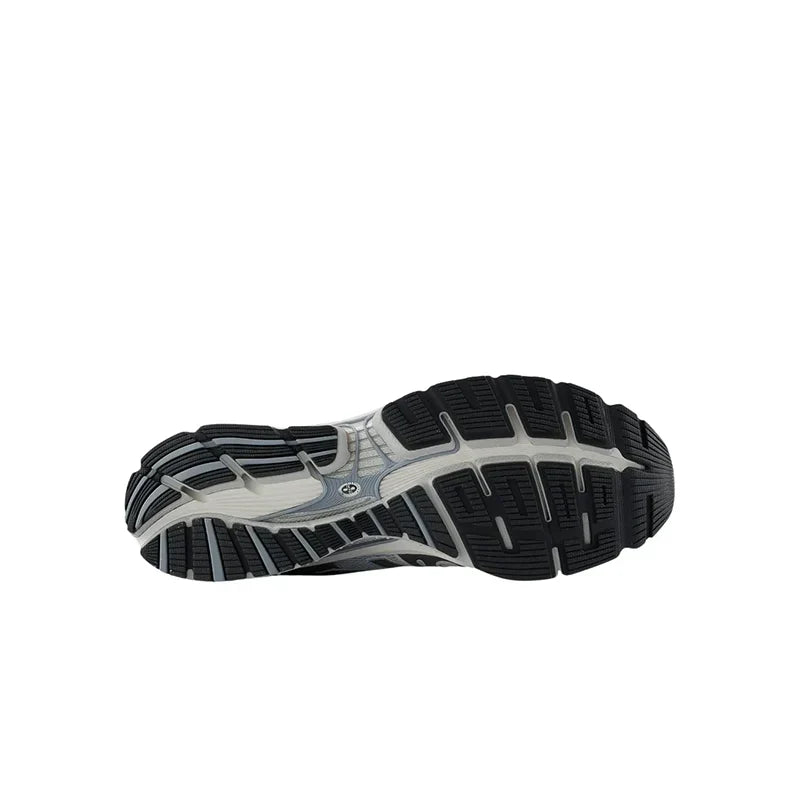 New Balance 1890 Linen Pumpernickel – Running Shoes Women's