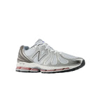 New Balance 1890 Linen Pumpernickel – Running Shoes Women's
