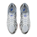 New Balance 1890 Linen Pumpernickel – Running Shoes Women's