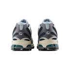 New Balance 1890 Linen Pumpernickel – Running Shoes Women's